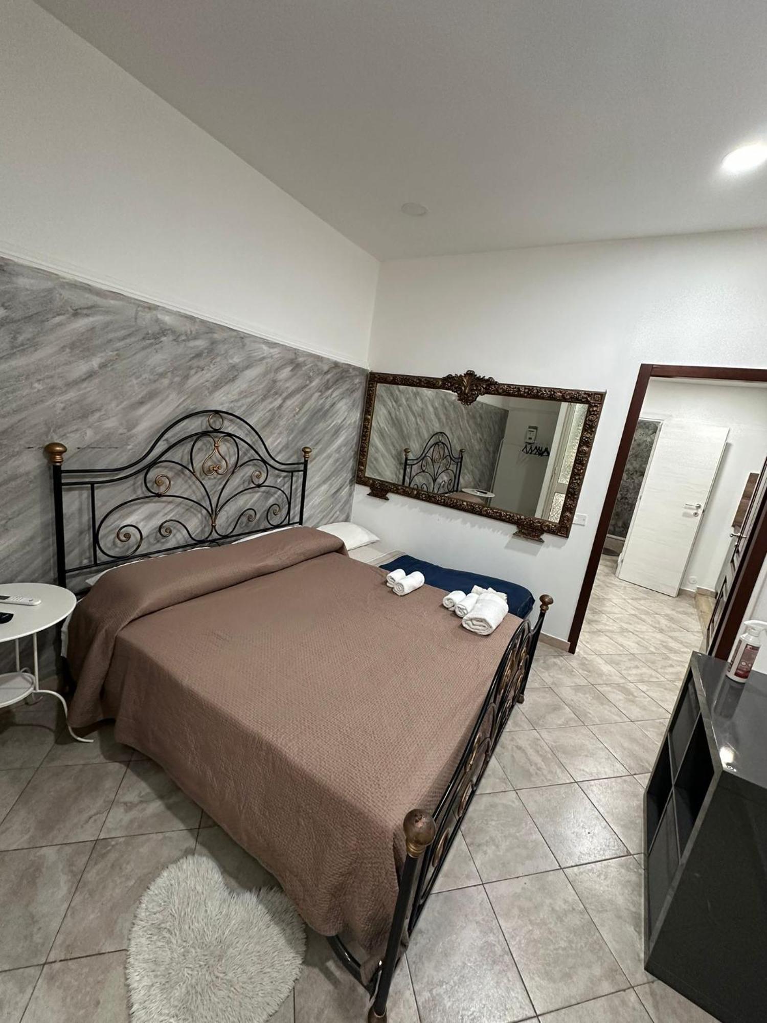 Sicily House 7 Villa Catania Exterior photo